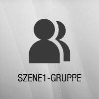 Beim Liebesakt ist es nicht von Vorteil, wenn er "zuvorKOMMEND" ist.